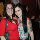 2015.10.23. Mamma Mia Dobrády Ákos & Dj:Ice Birthday Party fotók:árpika