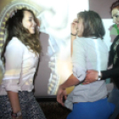 2015.05.23. Mamma Mia Video Disco & Bacardi Night Dj:Hubik Fotók:árpika.