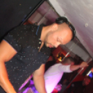 2019.09.14.Mamma Mia Szombati Házibuli Nigel Stately Fotók:árpika