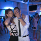 Mundo - Éden éjjel / w. Twins 2015.07.04. (szombat)