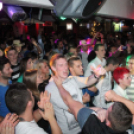 2014.12.05 Mamma Mia Péntek R'N'B All Stars Dj:Ice fotók:árpika