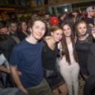 Lapos_Bulifotók_03_29