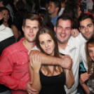 2013.10.12.szombat Mamma Mia Berki Krisztián Dj:Balage 