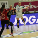 2019.11.06. Motherson Mosonmagyaróvár-Győri Audi ETO KC női kézilabda bajnoki mérkőzés