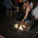 2016.07.29 Mamma Mia Pénteki Házibuli Dj:Ice Fotók:árpika