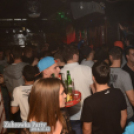 2014.11.12.Szerda - Zubrowka Party