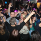 2018.12.18 Mamma Mia Gáspár Laci \