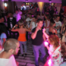 2017.06.16.Mamma Mia Pénteki Házibuli Dj:Ice Fotók:árpika