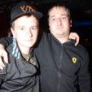 2013.05.10 Péntek Banhof Fotók.adrián