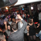 2015.01.09 Mamma Mia Pénteki Házibuli DJ:Ice &Solymi Konga Fotók:árpika