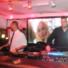 2017.10.07.Mamma Mia Video Disco Dj:Hubik Fotók:árpika