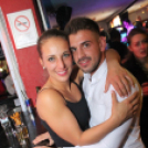 2017.03.10 Mamma Mia Nőnapi Hétvége ( 18) Dj:Ice&Solymi Conga Fotók:árpika