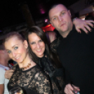  2015.02.06.Mamma Mia R'N'B All Stars Dér Heni&Dj:Bounce Fotók:árpika