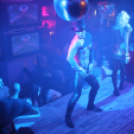 Vertigo @ New Years Eve 2014.12.31. (Szerda) (Fotók Vertigo)