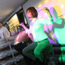 2017.03.11.Mamma Mia Nőnapi Hétvége ( 18) Dj:Hubik Fotók:árpika