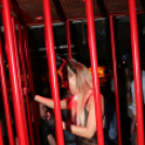 04.18. Friday Night Party