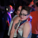 Club Neo 2013.01.19.