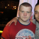 2014.05.30.Mamma Mia Pénteki Házibuli Dj:Ice és Solymi Konga Fotók:árpika