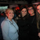 2018.01.06. Mamma Mia Video Disco Dj:Hubik Fotók:árpika