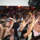 2015.06.04.Mamma Mia Kasza Tibi Dj:Balage Fotók:árpika