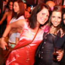 Club Mundo -  House Classic w/ Sterbinszky   Newl 2013.06.15. (szombat)