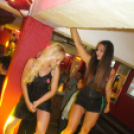 2018.06.29.Mamma Mia Pénteki Házibuli DJ:Ice Fotók:árpika