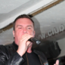 2014.05.24 Mamma Mia Kasza Tibi és a FeelharmonX Dj:Balage Fotók:árpika