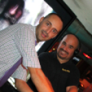 2014.08.29.Mamma Mia Pénteki Házibuli Dj:Ice Fotók:árpika