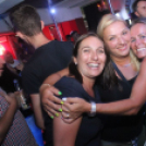 2019.07.27.Mamma Mia Szombati Házibuli Dj:Hubik