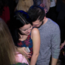 Bulifotók_Lapos_03_10