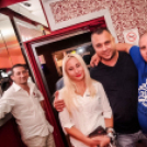 2016.07.30 Mamma Mia Szombati Házibuli Dj:Balage 