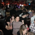 2016.02.20.Mamma Mia Szombati Házibuli Dj:Balage Fotók:árpika