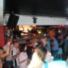 2018.08.18.Mamma Mia Ice Cream Party Dj:Ice Fotók:árpika