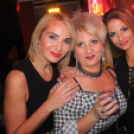 2017.11.04. Mamma Mia Video disco Dj:Hubik Fotók:árpika