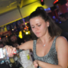 2020.01.18.Mamma Mia Szombati Házibuli Dj:Balage&SolmiConga Warm Up:Dj:Giga