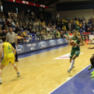 2013.04.15 Hétfő UE Sopron-Hat-Agro Uni Győr női kosárlabda fotók:árpika