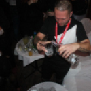 2017.10.31. Mamma Mia Back To The N-Joy Patry Fotók:árpika