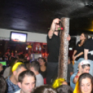 2016.05.21 Mamma Mia Dj Balage Birthday Night & Solymi Conga Fotók.árpika