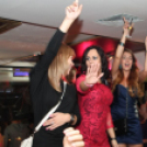 2013.08.24 Szombat Mamma Mia Video Disco Dj:Hubik fotók:árpika