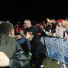 2019.05.10.Szentivái Fesztivál 1.nap