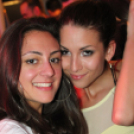 2014.06.27 Mamma Mia Pénteki Házibuli Dj:Ice Fotók:árpika