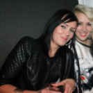 2014.12.19.Szombati Házibuli Mamma Mia Dj:Balage & Konga Ati fotók:árpika