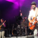 2018.08.19. Győr Augusztus 20. 2. nap Fotók:árpika 