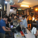 2017.07.01 Mamma Mia Szombati házibuli Dj:Balage Fotók:árpika 