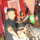 2019.11.15.Mamma Mia Pénteki Házibuli Dj:Peat Jr Fotók:árpika