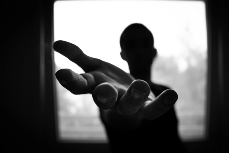 Keresik Pannonhalma hétköznapi hősét