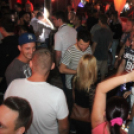 2016.07.15. Mamma Mia Pezsgőt a Csajoknak Party Dj:Ice Fotók:árpika