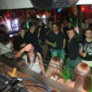 2018.04.27.Mamma Mia Pénteki Házibuli Dj:Ice Fotók:árpika