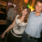 Club Vertigo -  Edo Denova 2013.10.12.26. (szombat)