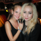 2014.12.27 Mamma Mia FellHarmonX @ Solymi Konga Dj:Balage Fotók:árpika